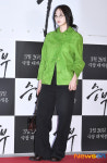 금새록, 예쁜 봄 스타일링 (승부 VIP시사회)[포토엔HD]