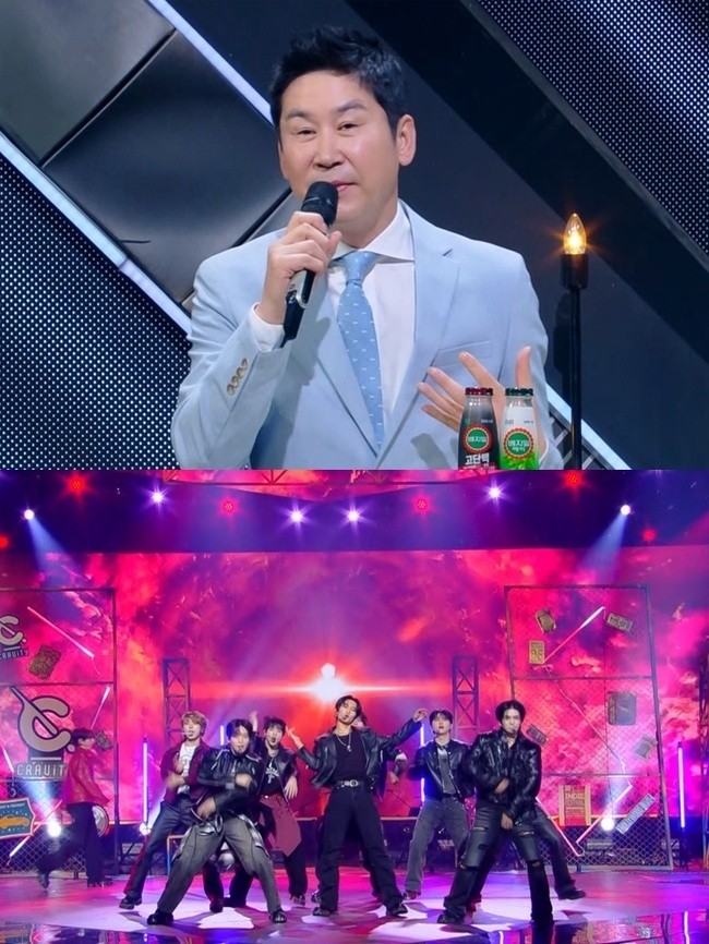 불후의 명곡 속 윤명선, 방시혁, 박진영의 음악적 이야기가 관심을 모으다