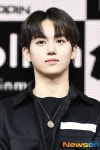 드리핀 황윤성 오늘(24일) 현역 입대 “단단한 모습으로 돌아올 것”