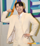 미스터트롯3 善 손빈아, 진정성 있는 가수 [포토엔HD]