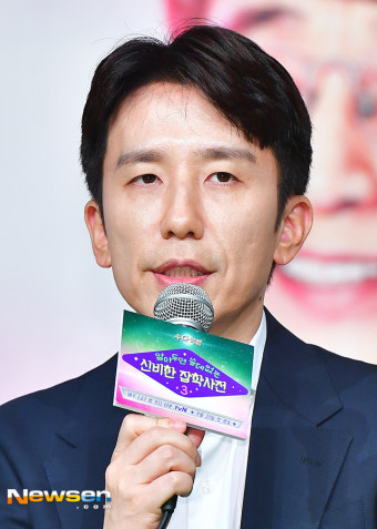 유희열 ‘배캠’으로 깜짝 방송 복귀 “휴가 떠난 배철수 자리 채운다”