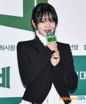 ‘로비’ 차주영, 쿨한 매력 [포토엔HD]