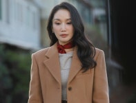 진선규 아내 아닌 배우 박보경 “부모란 부족하지만 특별한 책임을 지닌 존재”(라이딩 인생)