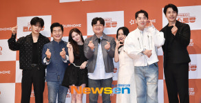 ‘신상출시 편스토랑’  파이팅 [포토엔HD]