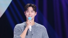 박보검, 조현아 원포인트 레슨에 건방진 자세…미담 천사가 왜?(더 시즌즈)