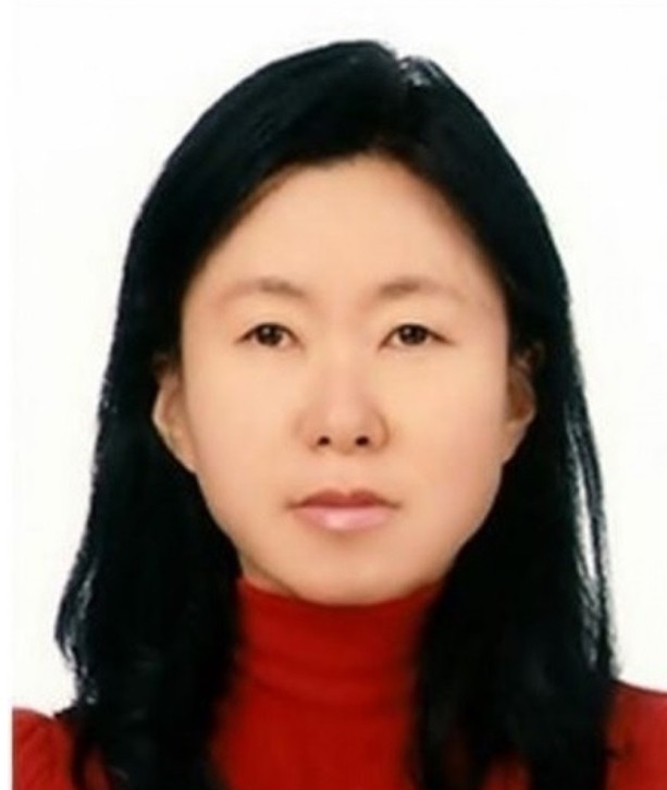 임성한 작가의 신작 닥터신, TV조선 통해 내년 상반기 방영 예정, 메디컬 멜로로 주목!
