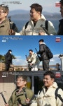 전현무계획4, 연정훈의 과거 이야기와 가족의 반대 입장 공개