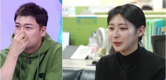 김진웅 母, 홍주연 며느리감 점찍고 “전현무 김진웅 중 누가 더 낫냐”(사당귀)