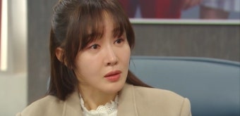 ‘독수리 5형제’ 날아오르게 한 국민 형수 엄지원