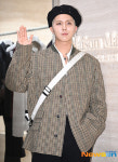 위너 송민호, 결국 재복무하나…경찰 “근무지 이탈 혐의 대체로 인정”
