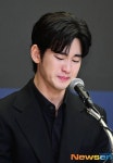 김수현 오열 반박에 가세연 故 김새론 자는 모습→스키장 사진 공개 “누가 찍었을까”