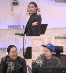 조째즈, 다비치 모르시나요 리메이크 “고경표가 한 몫했다” 비화 공개(정희)