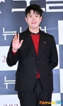 피오 측, 故 설리와 과거 1년 열애 뜬금 폭로에 “사생활 확인불가” [공식입장]