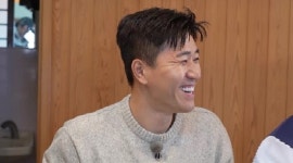 김종민, 일본 신혼여행 제안에 “아니, 아니요!” 손사래 (전현무계획2)