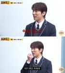 “불쾌해, 선넘었다” 김원훈, 초면 커플에 ‘모텔촌’ 드립‥무리수에 비판ing
