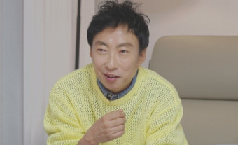 박명수 제작진에 속았나 “몰래카메라인 줄” 르완다서 무슨 일? (위대한 가이드2)
