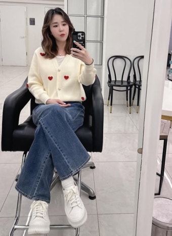 코요태 신지X지상렬, 핑크빛 기류로 매혹하는 전통 혼례식장 방문기