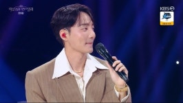 로이킴 “박보검, 노래 써달라고 요청해놓고 연락 無” 샘킴과 작업(더시즌즈)