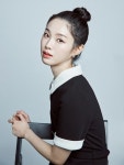 ‘로비’ 강해림, 미코→음대 출신 재능러 “진짜 골퍼냐고 물어봐, 하체 단력 덕”[EN:인터뷰①]