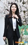 ‘현대家 사돈’ 백지연이 본 찐 부자들 달랐다 “명품 사서 왜 보태주냐”(지금백지연)