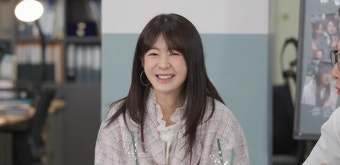 ‘결혼 23년차’ 이요원 “골퍼 출신 남편 포기한 상태, 설렘 없어진지 오래” 재벌설 해명(돌싱포맨)