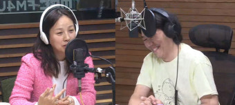 이효리 이상순 앞 다른 남자와 추억곡 소환 ‘그대의 향기’ 의미심장 (완벽한 하루)