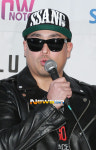 ‘음주운전 3번’ 길, 최근 나락 간 연예인 언급 “마음 아파, 반성하길”(빛나리)