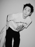 이강승 “10CM 권정열이 내 노래 리메이크, 거절할 이유 없어”(정희)