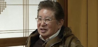 김용건 “子 하정우 연기? ‘범죄와의 전쟁’서도 불안, 이병헌이 좋아”(전현무계획)