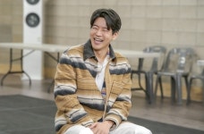 이상윤, 이순재 한마디에 13년만 서울대 졸업한 사연 (보고싶었어)