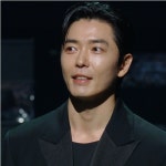 김재욱 “김창완, 연기-음악보다 술 많이 가르쳐 줘” (불후)