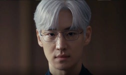이제훈, 드디어 밝혀진 흑빛 과거의 진실(협상의 기술)
