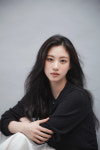 홍화연 “박형식과 이복남매 듣고 깜짝, 도파민 쉴 새 없이 터져” (보물섬)[EN:인터뷰③]