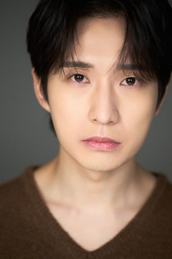 류덕환 ‘천국보다 아름다운’ 출연 이어 겹경사, 고경표와 한솥밥