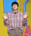 기안84, 인간적인 매력 [포토엔HD]