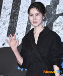 공민정,     은은히 퍼지는 미소 [포토엔HD]