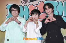“식당 10번 넘게 망해” 팽현숙 눈물 흘린 ‘팽봉팽봉’ 기대만큼 흥행할까[종합]
