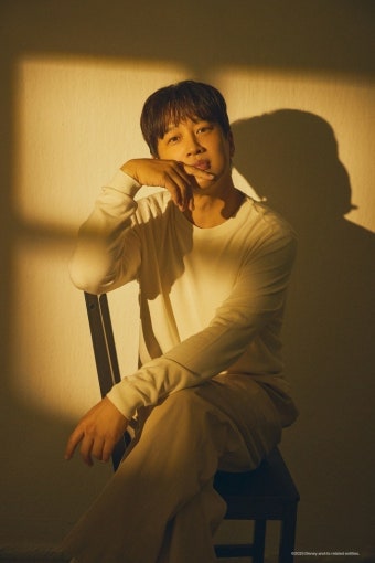 차태현X조인성, 새 소속사 ‘베이스캠프 컴퍼니’ 차렸다 ‘20년 의리’
