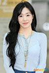 티파니영 ‘기본 메이크업에도 완벽한 미모’[포토엔HD]