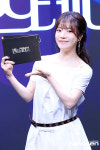 벤 ‘벤스테이지로 놀러 오세요~’[포토엔HD]