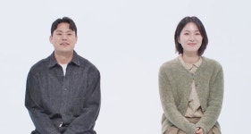 박승희, 양관식 현실판 남편과 이혼 고민까지 “운동보다 결혼생활 더 어려워” 눈물(동상이몽2)