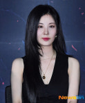 서현, 표정에 담긴 미스터리 [포토엔HD]