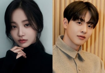 연우, AI데이팅 앱 대표 된다‥김현진 만나 트라우마 극복하나(러브포비아)