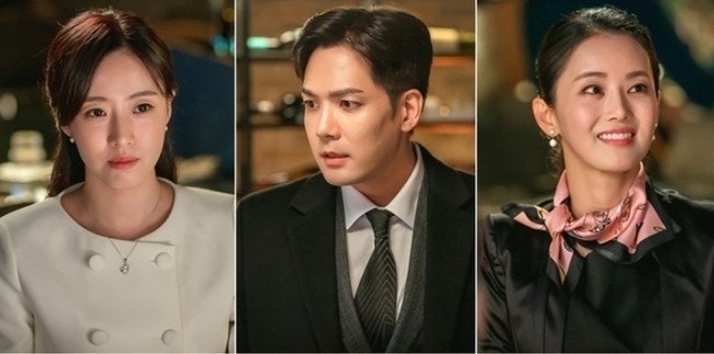 여왕의 집 보러가기