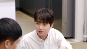 이찬원, 데이트 폭력 막고 여성 구했다 “19살에 표창 수상”(편스토랑)