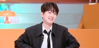 이찬원 미담 또 나왔다 “데뷔 후 모교 갈 때마다 늘 아쉬워서‥”(편스토랑)