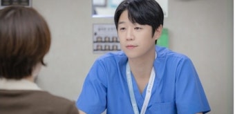 정준원 ‘언슬전’ 최대 수혜자 됐다‥이슈 화제성 인기 쌍끌이