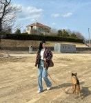 ‘전진♥’ 류이서, 이별 전 마지막 심경 전했다 “하나하나 다 기억하고파”