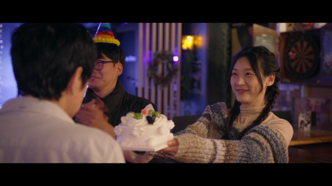 김새론 유작 기타맨, 30일 개봉…음악과 열정이 만들어낸 감동