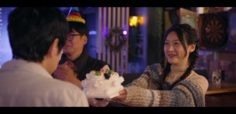 김새론 유작 기타맨, 30일 개봉…음악과 열정이 만들어낸 감동